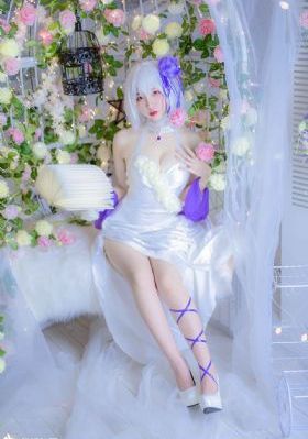 久久99视频免费_DVD高清完整版播放