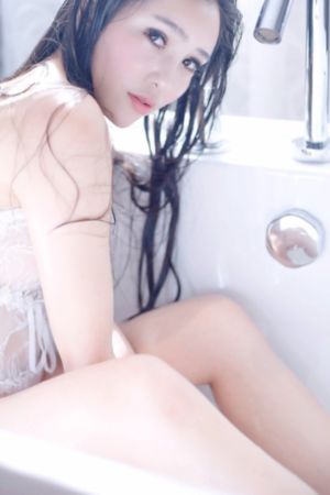 长筒袜电影_HD免费全集观看
