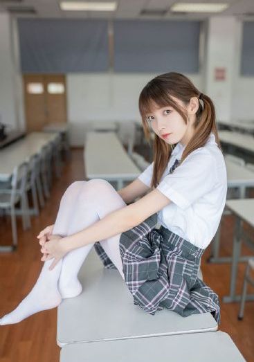 谜砂 电视剧_BD神马影院在线
