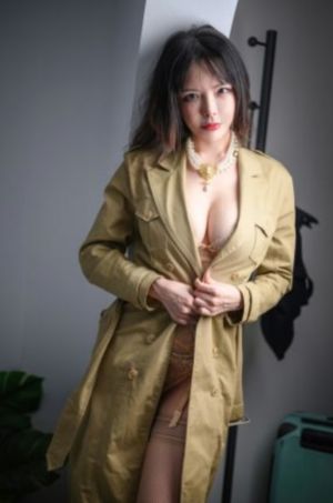 豪勇七蛟龙_剧情片全集免费播放