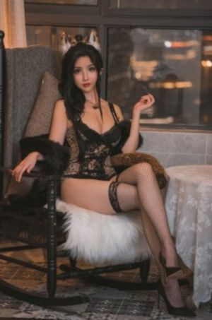 交换完美邻居_蓝光高清迅雷在线观看