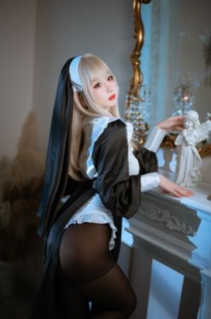 死寂免费观看完整版_超清超清在线观看