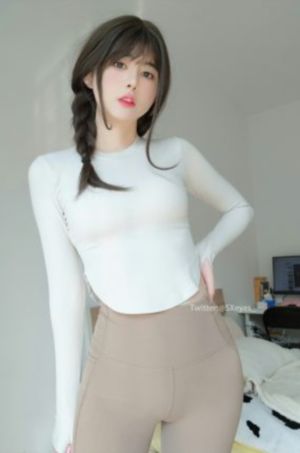樱花视频_720电影在线观看