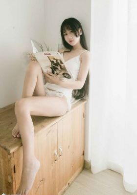 电影一天_1080P全集在线观看