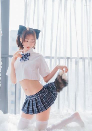 《家有一老》电视剧_1080P在线观看
