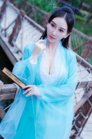 勇敢的心2免费观看完整版电视剧_蓝光高清完整版