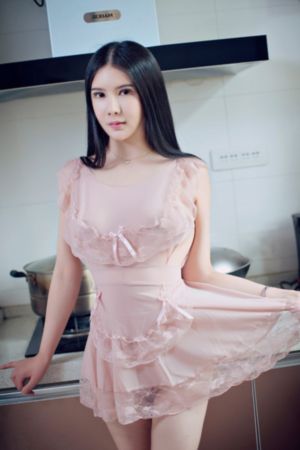 恋之罪在线_1080手机在线看