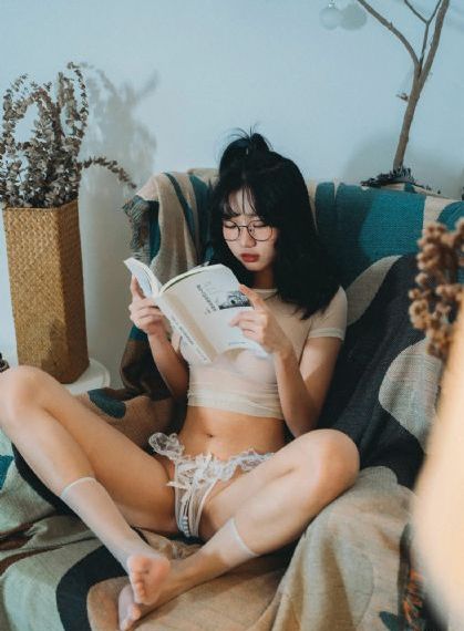 韩国电影r在线_720免费观看电视剧