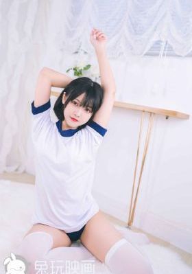 九色丨蝌蚪pony校服_BD韩语免费观看电视剧