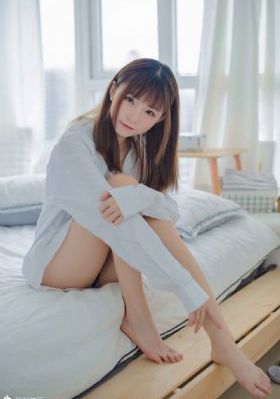 电影偷香_高清国产国语三级