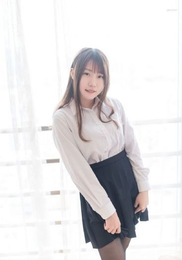 甘雨大战史莱姆视频动画_在线观看免费版