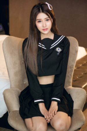 vam动漫_4K超清在线观看