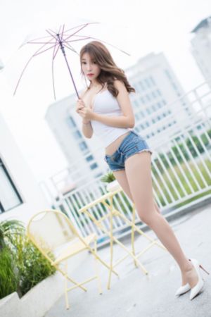 最后生还者第2季免费观看和下载_HD免费观看超清