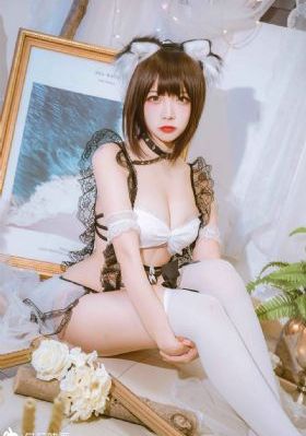 蜜桃成熟时播放_剧情片神马影院手机在线