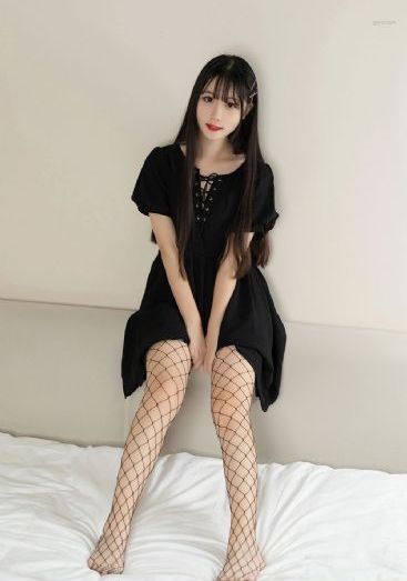 交换邻居女朋友3_无删减在线播放