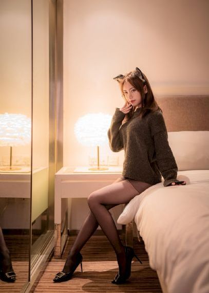 韩剧电视剧_免费手机在线看片