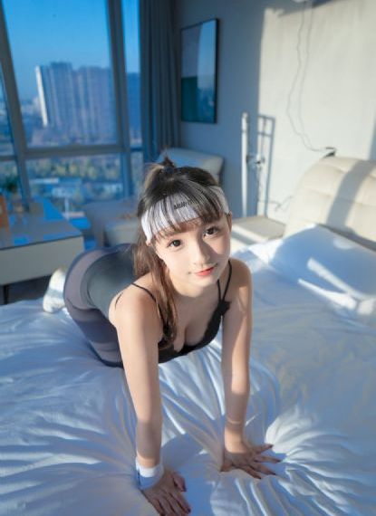 神马影院特片_高清手机在线看