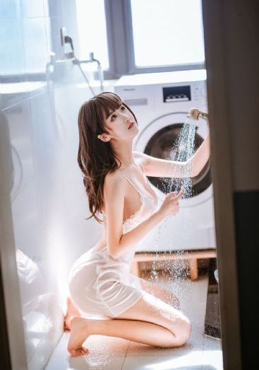 电影皮囊之下_高清电影完整版在线观看