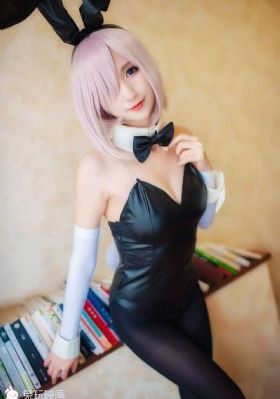 她叫的越大声他就弄得越快_国产剧在线观看完整版