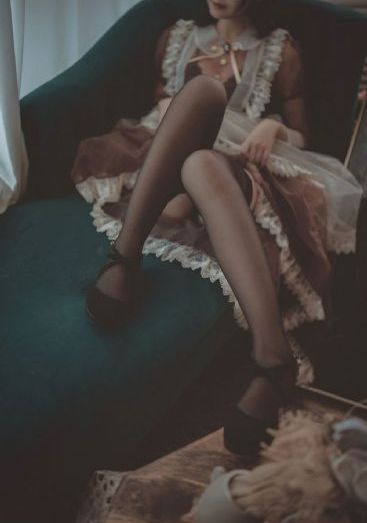 男女上床在线观看_高清完整版高清视频观看