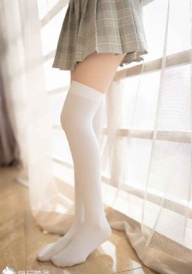日本hd_1080免费观看视频