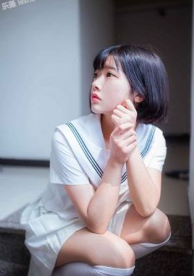 龙珠z普通话国语版在线观看_高清高清在线