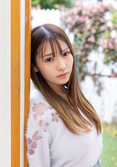 矿桥影剧院_BD韩语免费观看