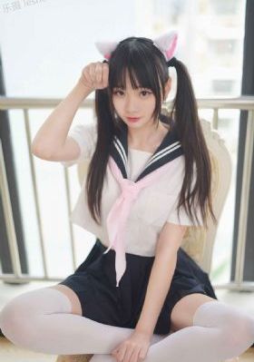 年轻的嫂子电影免费观看_1080P在线播放