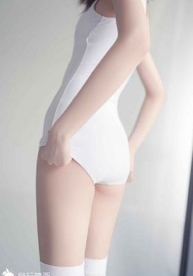 都挺好1—46集电视剧免费观看_1080影视在线观看