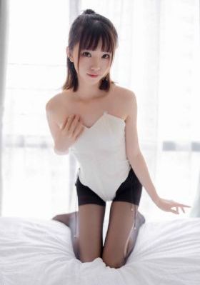 毒液三在线观看免费高清完整_续集欧美成人在线