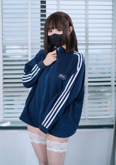 山河剑心第一季全集免费观看_成人直接看