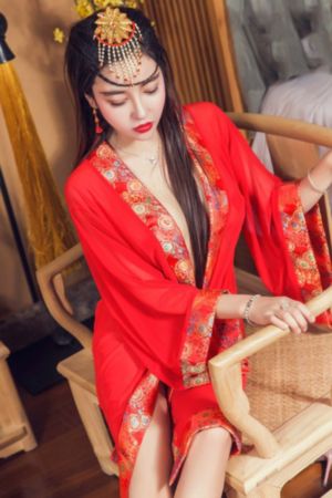 活鬼胎_超清在线视频播放