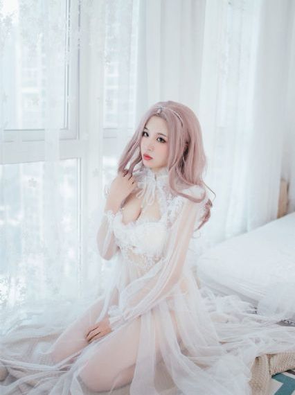 秘密森林第一季_HD电影免费在线