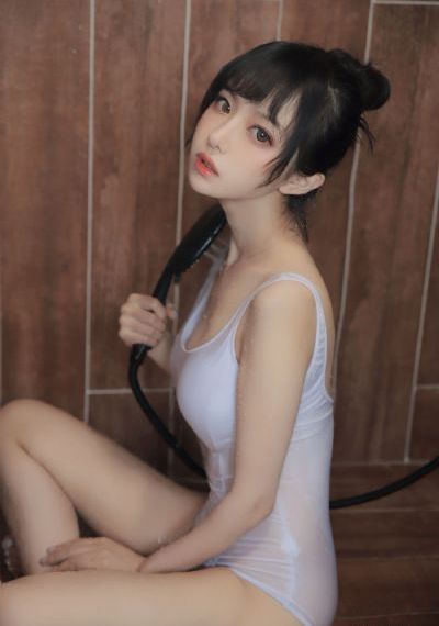蜜桃成熟电影_剧情片电影免费在线