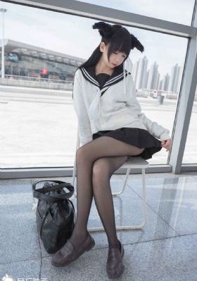 a级情欲片在线观看_4K免费观看