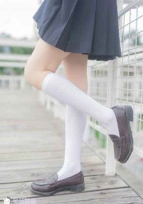 战狼7免费高清版在线观看_国语版完整版