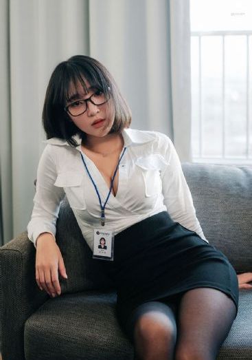 激荡电视剧免费观看_迅雷手机免费观看