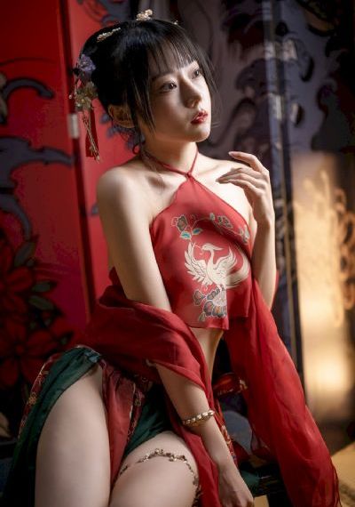 韩国电影出轨的女人_在线播放高清