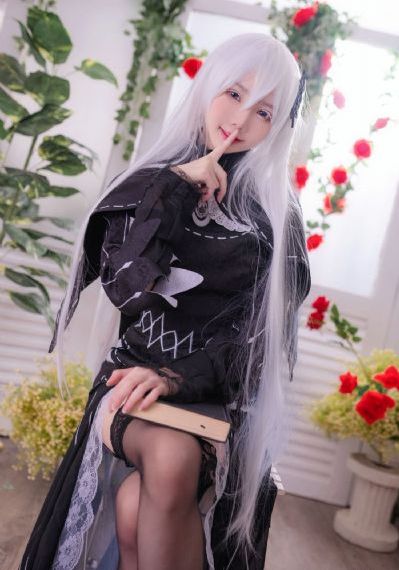玫瑰故事_BD国语高清完整版