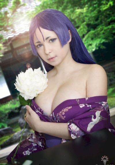 美丽教师_BD手机在线观看