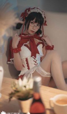 乳尖娇吟办公室少妇激情视频_蓝光迅雷电影在线