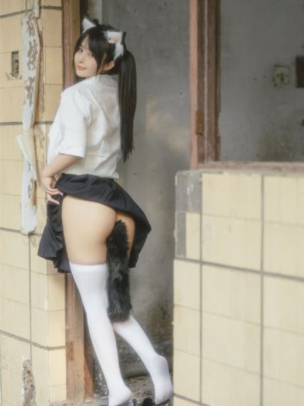 美丽的小蜜桃电影_BD韩语超清免费观看