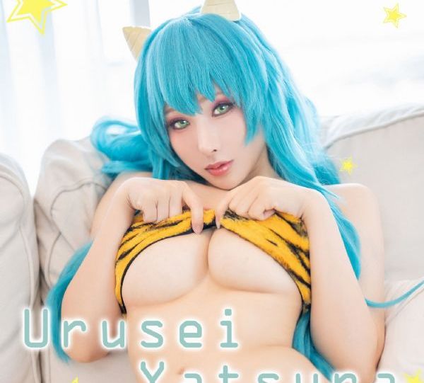overflow动漫免费观看全集_高清手机在线观看