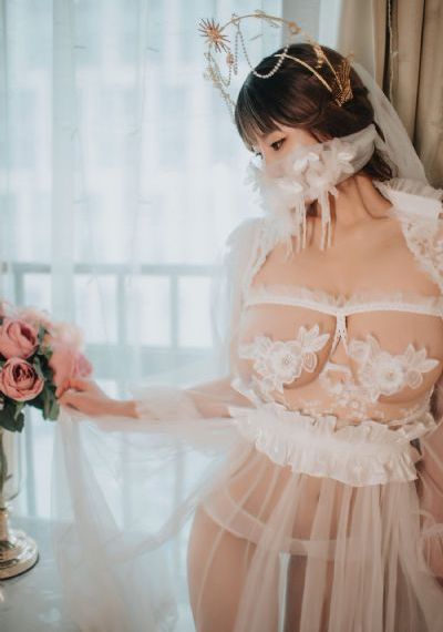 free18 19第一次_爱奇艺VIP神马影院手机在线