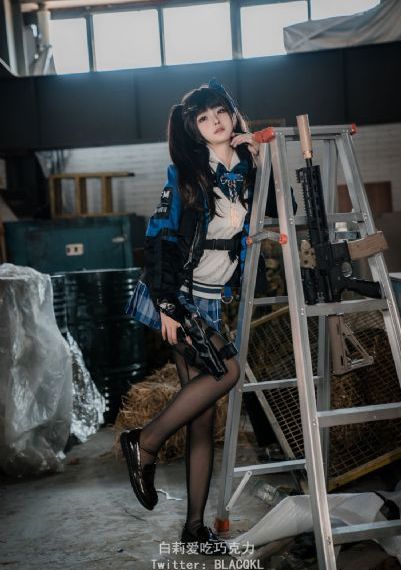 我们 电影_720免费播放