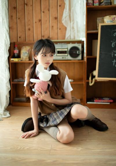 大胸女友3_蓝光动漫在线观看