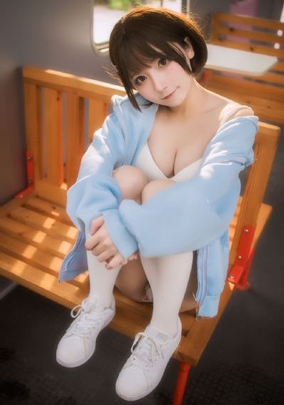 隔壁妈妈的朋友_BD高清视频播放