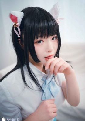 新视觉电影_HD免费全集观看