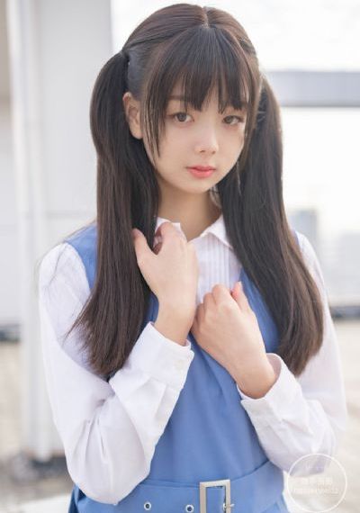 春潮视频_BD韩语免费播放