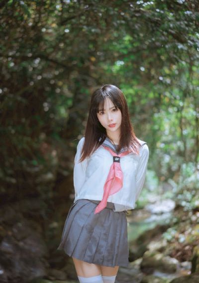 韩国伦理片女宿舍2_HD迅雷电影在线